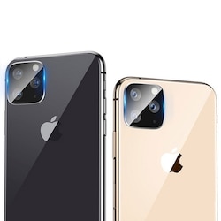 Apple iPhone 11 Pro Max (6,5 "") - Kameralinsebeskyttelse