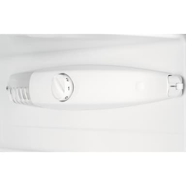 Electrolux 300 OptiSpace køleskab LRB1AF20W