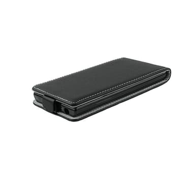 Sligo Flexi FlipCover Sony Xperia Z3 Compact (D5803)