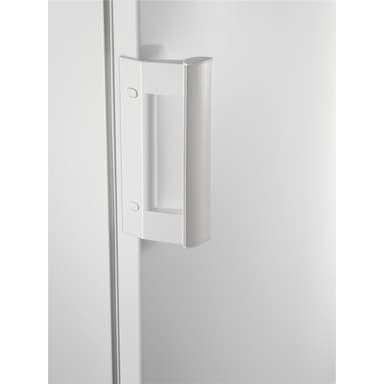 Electrolux 300 OptiSpace køleskab LRB1AF20W