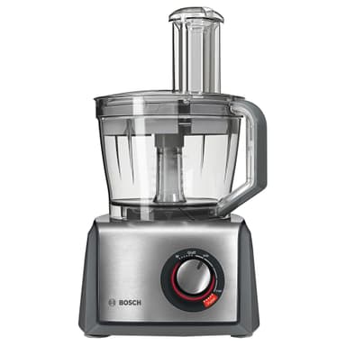 Bosch Multi Talent 6 foodprocessor MCM68885