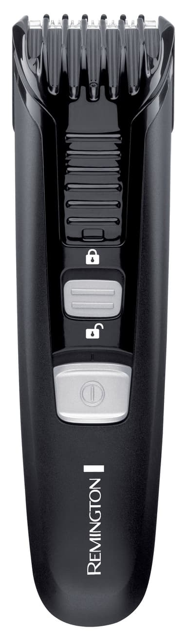 Remington Beard Boss skægtrimmer MB4120