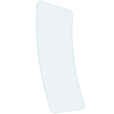 Skærmbeskyttelse Samsung Galaxy Ace 4 (SM-G357F)