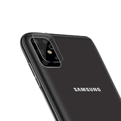 Kameralinsebeskyttelse Samsung Galaxy S20 Plus (SM-G986F)