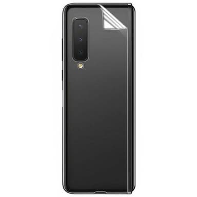 Skærmbeskytter IMAK Samsung Galaxy Fold