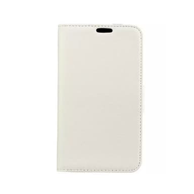 Wallet 2-kort til Microsoft Lumia 640 (RM-1072) - hvid
