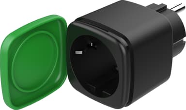 Deltaco smartstik 349072
