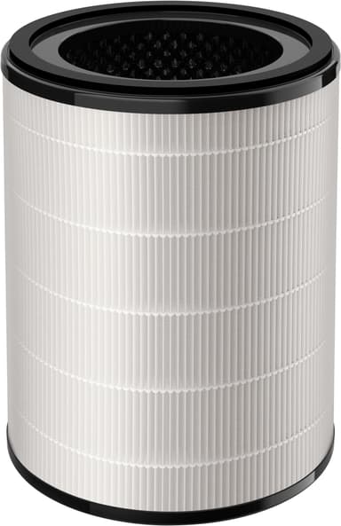 Philips Series 3000 luftrenserfilter FY343030 thumbnail