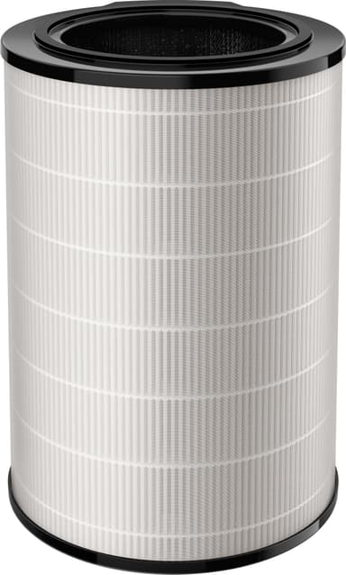 Philips Series 4000 luftrenserfilter FY444030