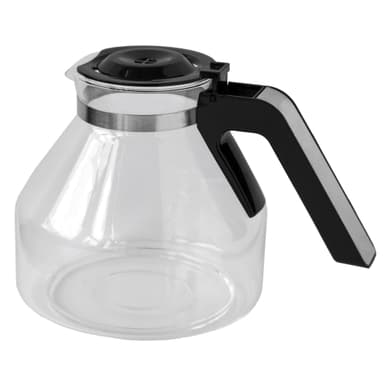 Melita Aroma Elegance kande MEL21000