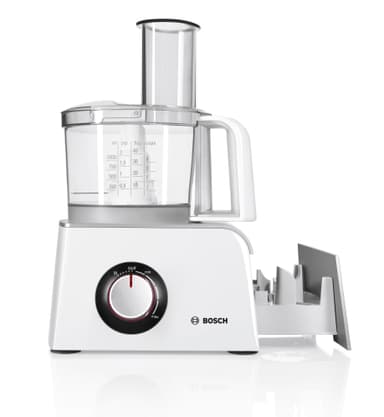 Bosch Styline Foodprocessor MCM4200