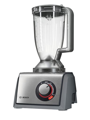 Bosch Multi Talent 6 foodprocessor MCM68885