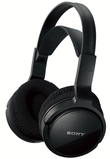 Sony hovedtelefoner MDR-RF811RK