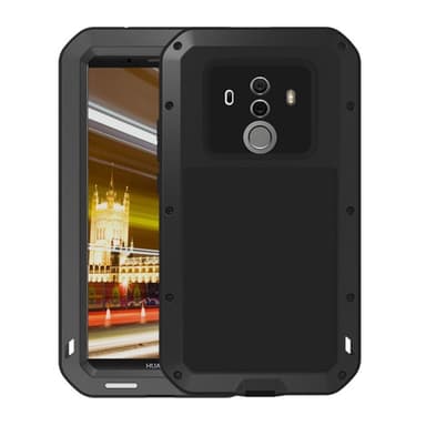 LOVE MEI Powerful Huawei Mate 10 Pro (BLA-L29)  - sort
