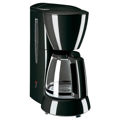 Melitta Single 5 kaffemaskine 21117