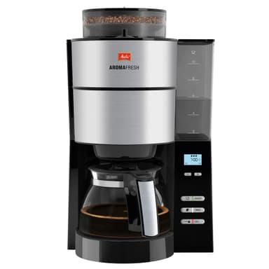 Melitta Aroma Fresh kaffemaskine 21731