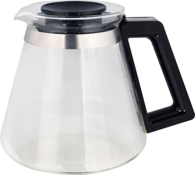 Melitta glaskande MEL20845