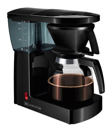 Melitta Excellent 3.0 kaffemaskine 20762