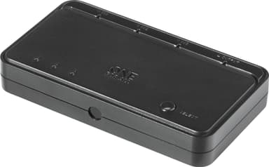 One For All SV1630 automatisk HDMI switcher
