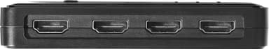 One For All SV1630 automatisk HDMI switcher
