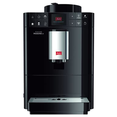 Melitta Caffeo Passione OT espressomaskine MEL21548
