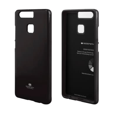 Mercury Jelly Case Huawei P9 (EVA-L09)  - sort