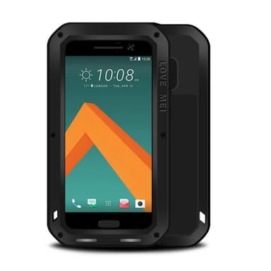 LOVE MEI Powerful HTC 10  - sort