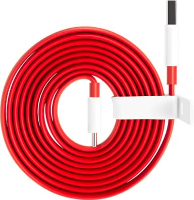 OnePlus Warp Charge 30 USB-C kabel 150 cm