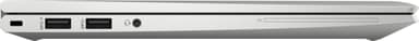 HP EliteBook x360 830 G7 13.3" 2-i-1 (sølv)