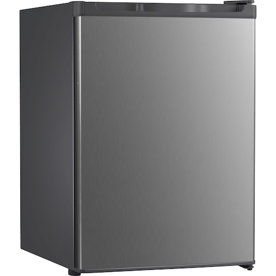 Logik bordkøleskab LTT68X20E