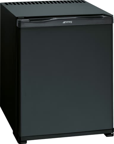Smeg Professional ABM32-2 minibar (sort) thumbnail