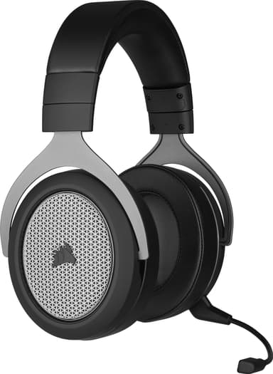 Corsair HS75 XB gaming headset