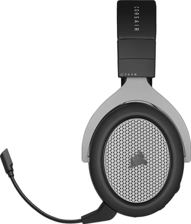 Corsair HS75 XB gaming headset