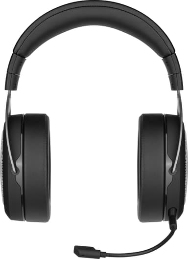 Corsair HS75 XB gaming headset