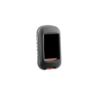 Garmin Silicone case