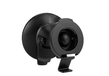 Garmin Suction Cup Mount