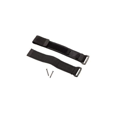 Garmin Hook & loop wrist strap