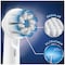 Oral-B Sensitive Clean&Care tandbørstehoveder 325741