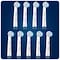 Oral-B Sensitive Clean&Care tandbørstehoveder 325239