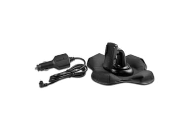 Garmin Friktionsfäste för bil