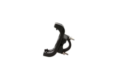 Garmin Handlebar Mount