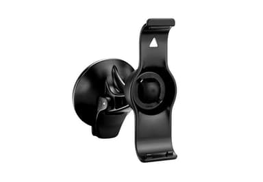 Garmin Suction Cup Mount