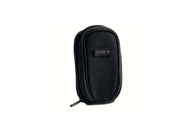 Garmin Carrying Case