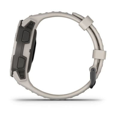 Garmin Instinct®
