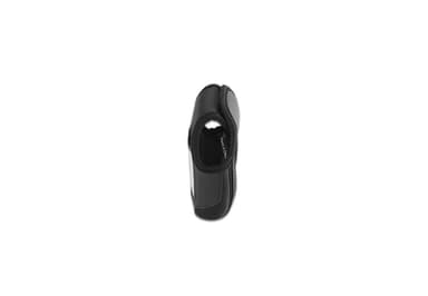 Garmin Carrying Case