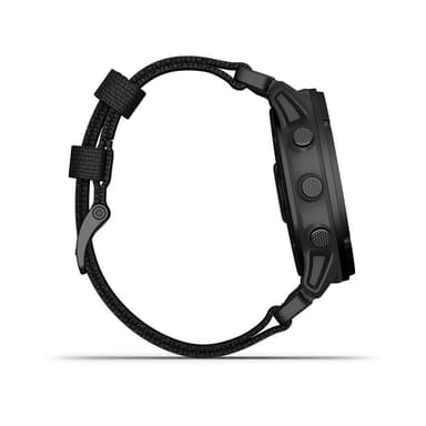Garmin Garmin tactix® Delta – Solar Edition