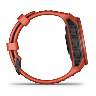 Garmin Instinct® Solar