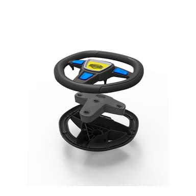 BERG SOUNDBOX