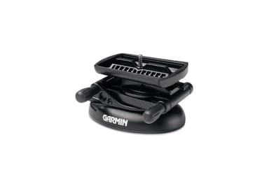 Garmin Dashboard Mount