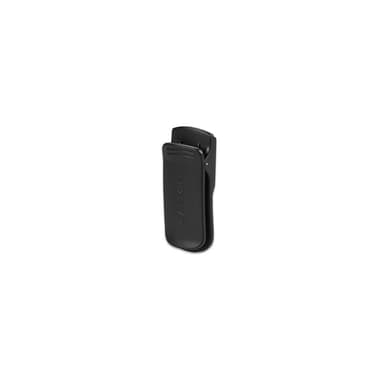 Garmin Bälteshållare
